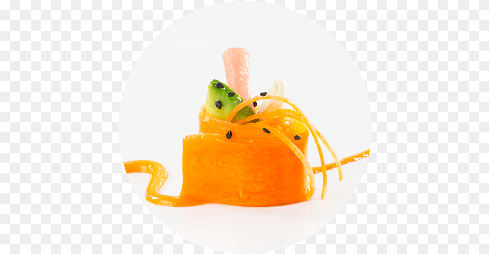 Index Of Staticsimagesdishes Dish, Food, Food Presentation, Meal Free Transparent Png