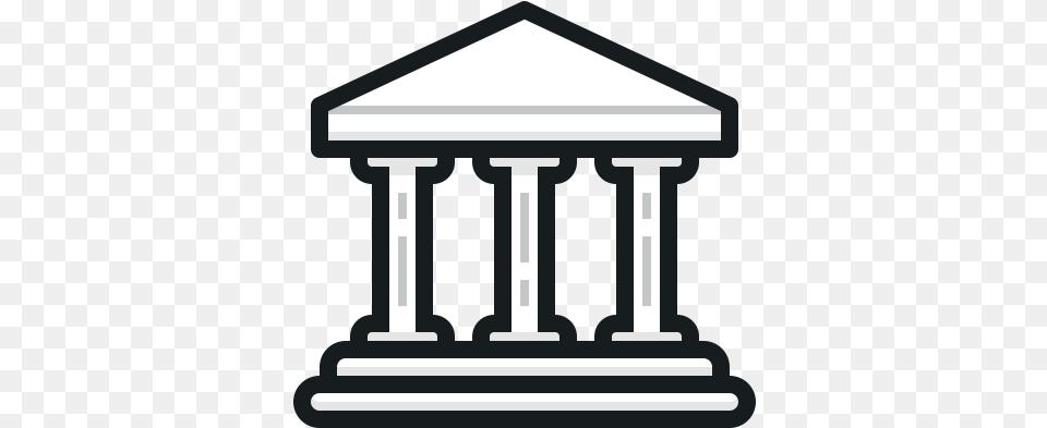 Index Of Styleimagesicons Classical Architecture, Outdoors, Pillar Png