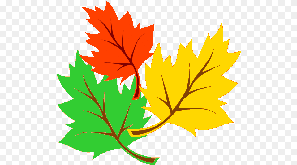 Index Of Swiftdreamsfall Autumn Leaves Clipart, Leaf, Maple Leaf, Plant, Tree Png