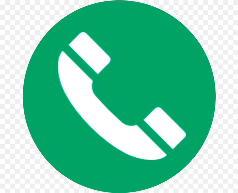 Index Of Telefono, Sign, Symbol Free Transparent Png