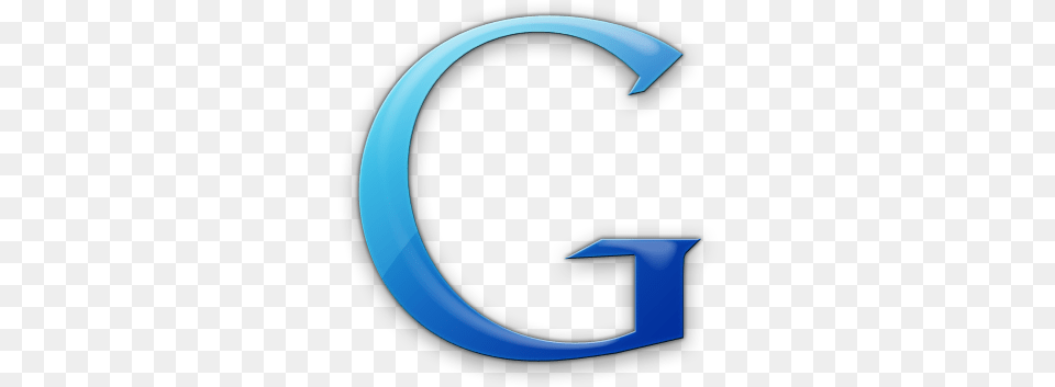 Index Of Themesmotorstoreimgimgsupp Google Logo, Symbol, Astronomy, Moon, Nature Free Png