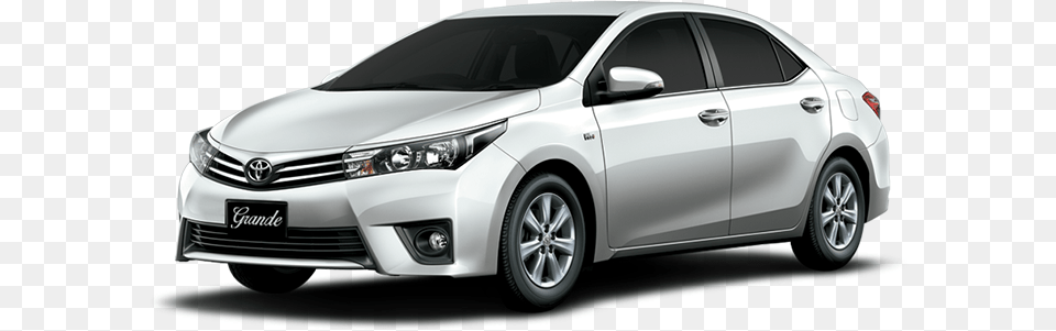 Index Of Toyota Corolla 2018 Price In Pakistan, Car, Sedan, Transportation, Vehicle Free Png