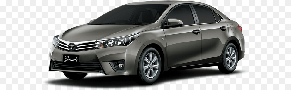 Index Of Toyota Corolla Car, Vehicle, Sedan, Transportation, Wheel Png Image