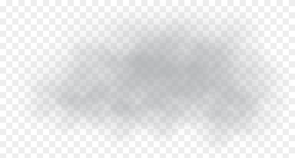 Index Of Transparent Background Smoke Gif Transparent Png Image