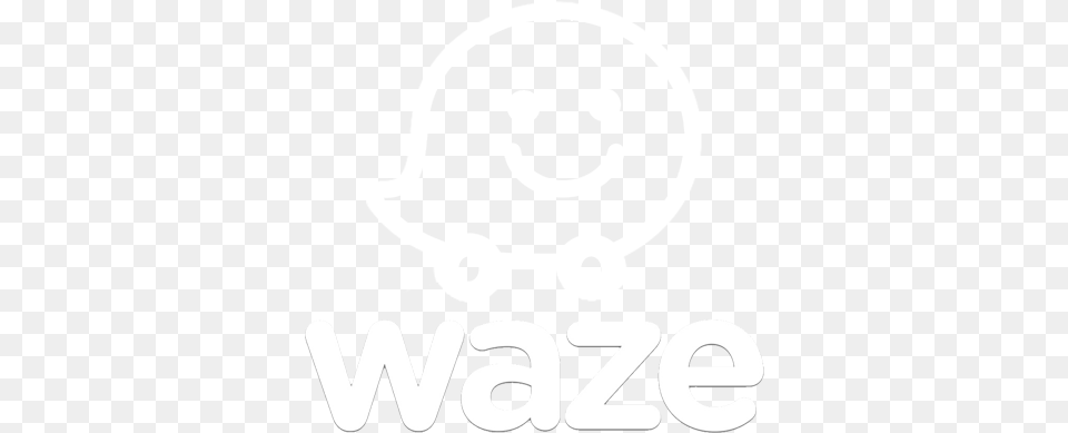 Index Of Background Waze Logo, Animal, Bear, Mammal, Wildlife Free Transparent Png