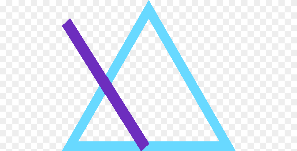 Index Of Triangle Free Transparent Png