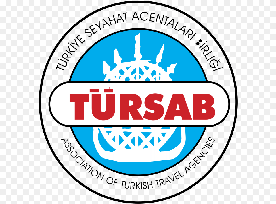 Index Of Trsab Logo Free Png