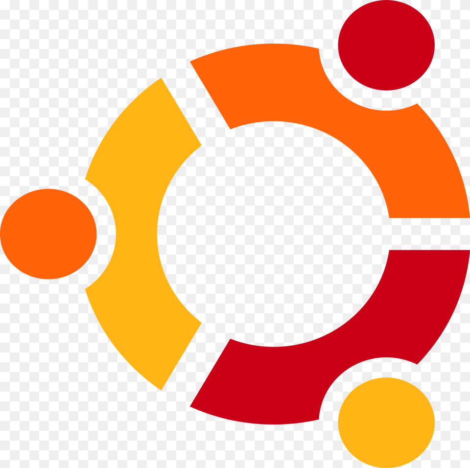 Index Of Ubuntu Logo, Water Png