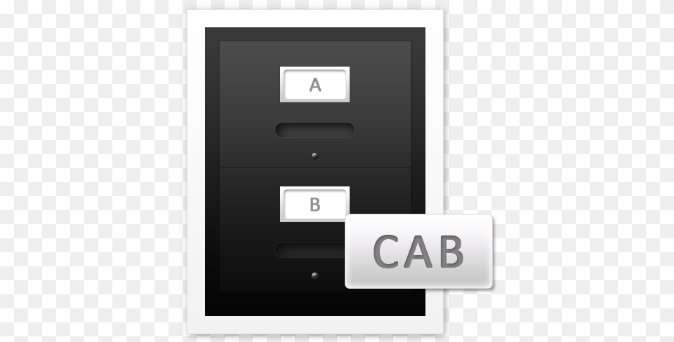 Index Of Ucloudthemescloudableimagesfileicons512px Cab, Text, Gas Pump, Machine, Pump Free Png Download