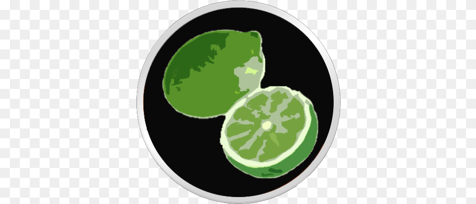 Index Of Unraidvmiconslinux Sweet Lemon, Citrus Fruit, Food, Fruit, Lime Free Transparent Png