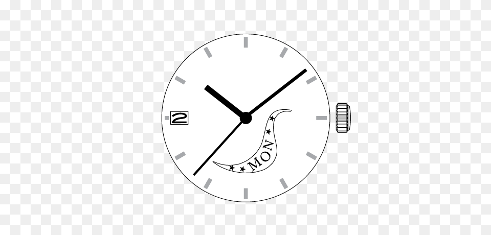 Index Of Uploaddiscface Stop Watch, Clock, Analog Clock, Disk, Wall Clock Png