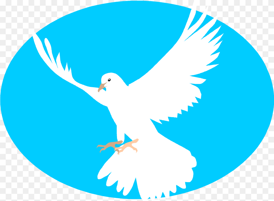 Index Of Language, Animal, Bird, Pigeon, Dove Free Png