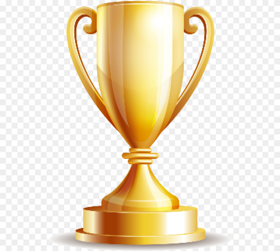 Index Of Uploadsimageimages Trophy Cup, Smoke Pipe Free Png