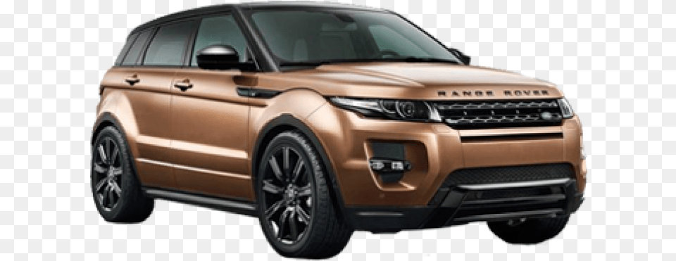 Index Of Uploadsimagescarssliderthumbs Range Rover, Car, Suv, Transportation, Vehicle Free Transparent Png