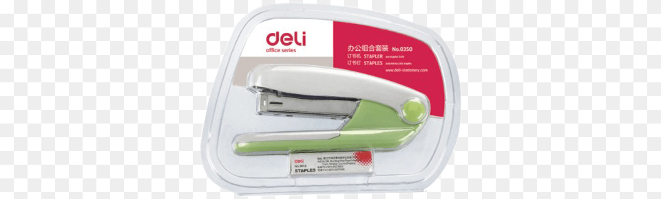 Index Of Userfilesimagedstationerystapler Peeler, Device, First Aid Free Transparent Png