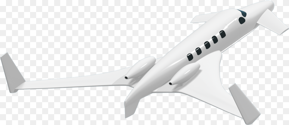 Index Of Usersracstarshipvictorsstarshiptest Renders Monoplane, Aircraft, Airliner, Airplane, Jet Free Png Download