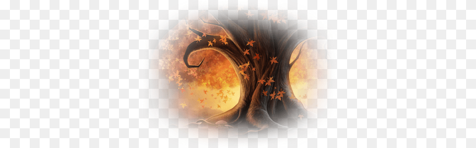 Index Of Userstbalzefall Blessed Mabon, Pattern, Leaf, Plant, Animal Free Png