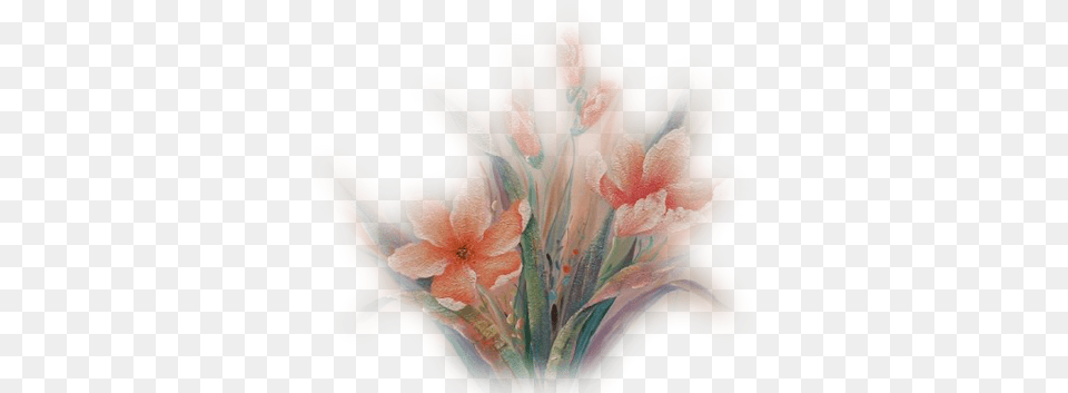 Index Of Userstbalzeflowerpng Orange Lily, Flower, Petal, Plant, Art Free Transparent Png