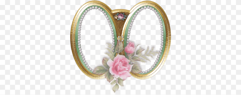Index Of Userstbalzegrafixframes Double Heart Frame, Accessories, Jewelry, Pattern, Locket Free Png