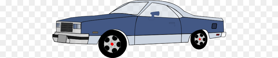 Index Of Vectorscar Vector Clip Art, Wheel, Machine, Vehicle, Transportation Free Transparent Png