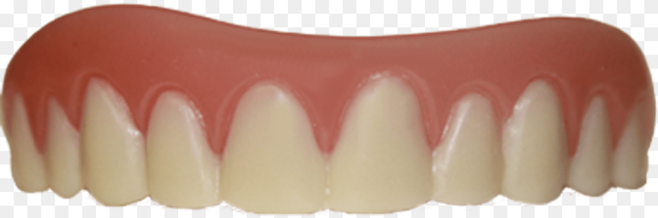 Index Of Vendor Instant Upper Teeth, Body Part, Mouth, Person, Face Png Image