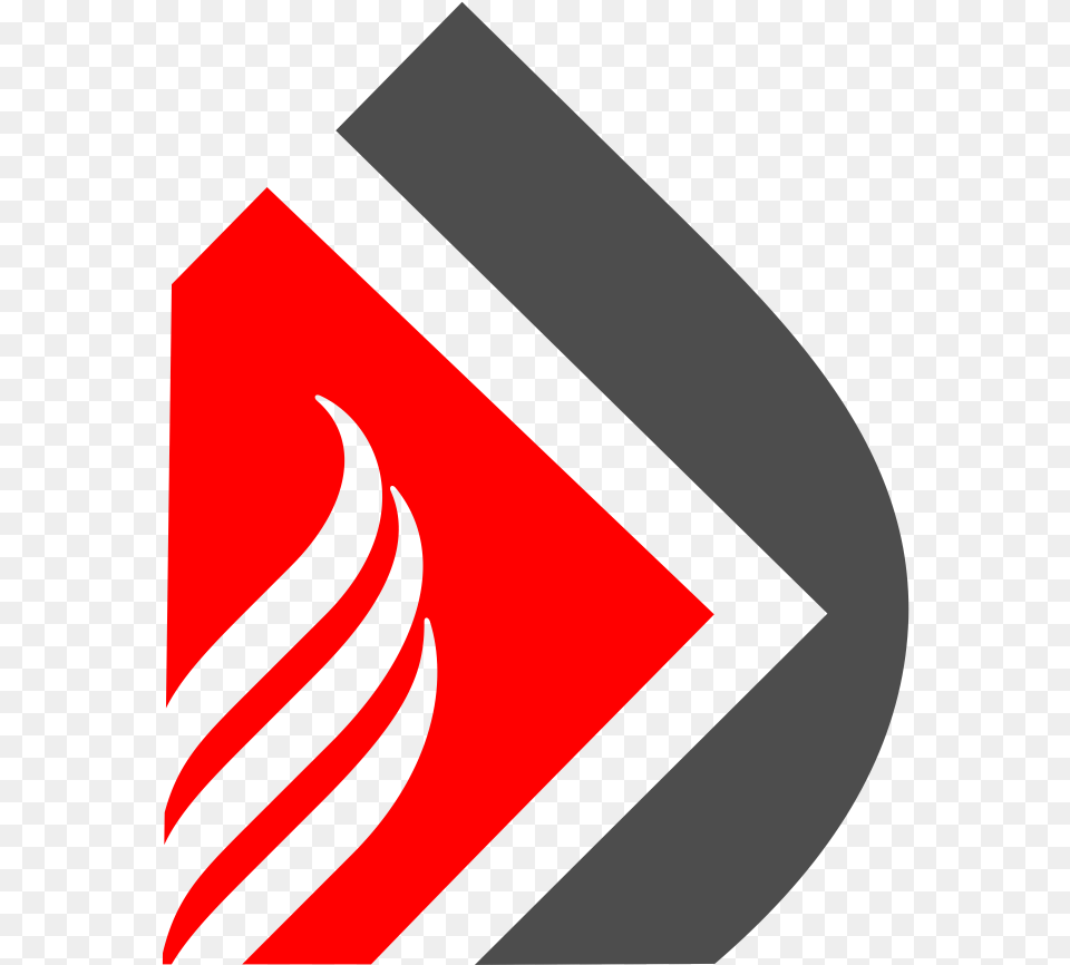 Index Of Vertical, Emblem, Symbol Png