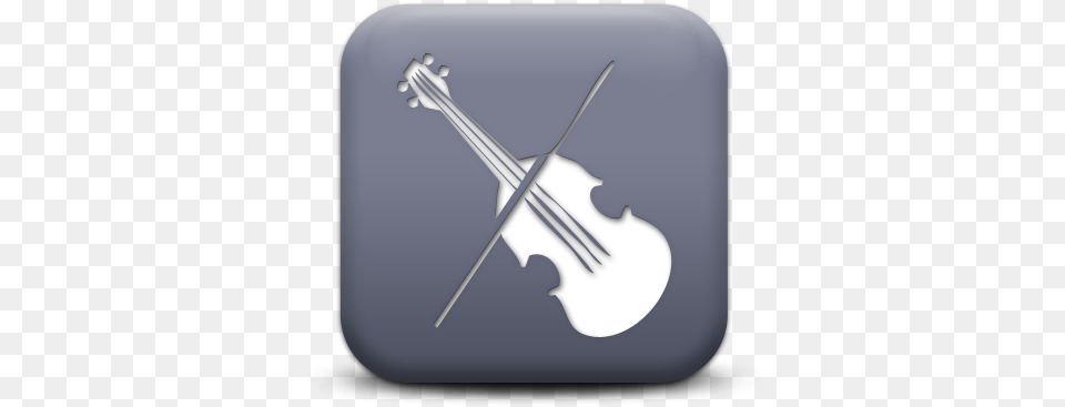 Index Of Violinist, Musical Instrument, Cello, Blade, Dagger Png