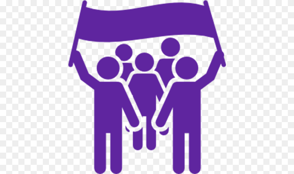 Index Of Visageimagesimagesbuying Group Freunde, Body Part, Hand, Person Free Transparent Png