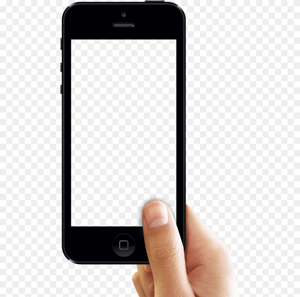 Index Of Wallpapersbyeterfiles Background Iphone Hand, Electronics, Mobile Phone, Phone, Person Free Transparent Png