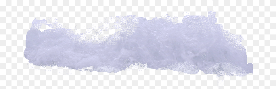 Index Of Waves Vector Transparent, Ice, Nature, Outdoors, Foam Free Png Download