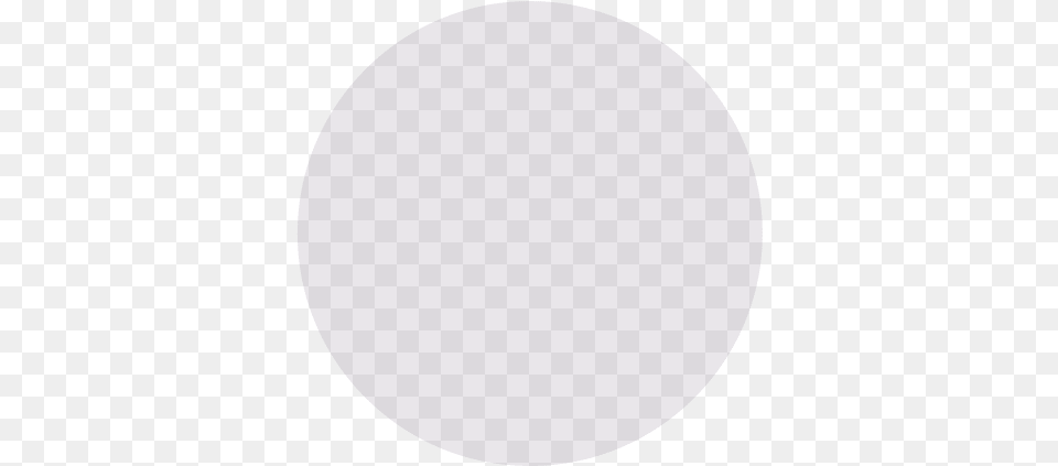 Index Of White Circle, Sphere, Oval, Astronomy, Moon Free Png Download