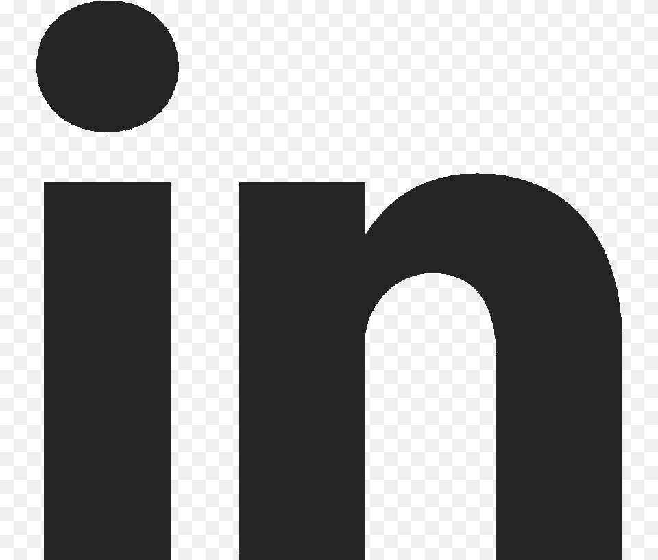 Index Of Wikiimagesthumb119logo Secondary Svg Vector Linkedin Svg Icon, Text, Number, Symbol Png