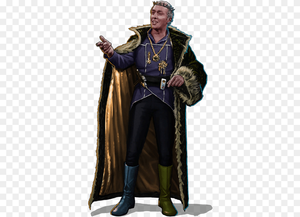 Index Of Wimagesthumb55agarthofizarfullpng Garth Of Izar, Costume, Fashion, Clothing, Person Free Transparent Png