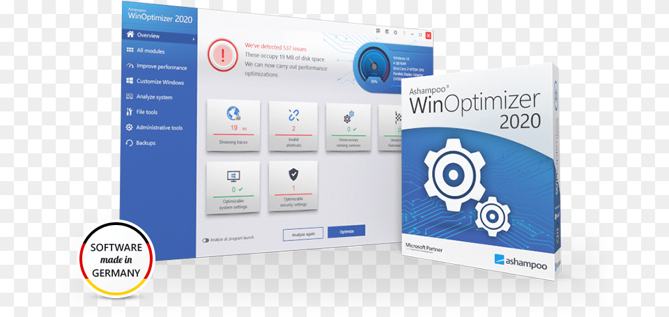 Index Of Winoptimizer Icon, Advertisement, File, Poster, Page Free Png