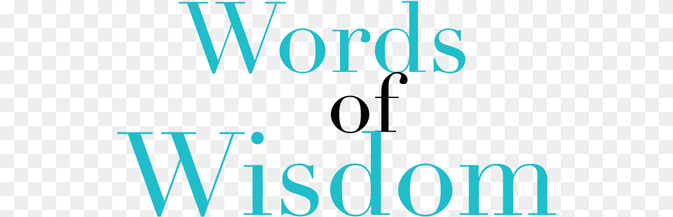 Index Of Words Of Wisdom Transparent, Text, Book, Publication Png