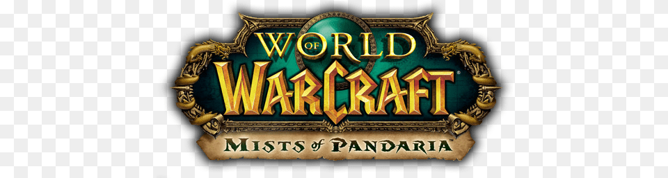 Index Of World Of Warcraft, Gambling, Game, Slot, Cross Free Transparent Png