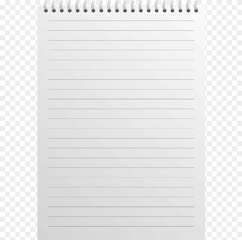 Index Of Wp Content Graphic Freeuse Download Note Pad Hd, Page, Text, White Board, Paper Png Image