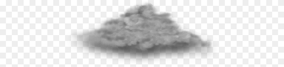 Index Of Wp Contentpluginsweathersliderimg Monochrome, Nature, Outdoors, Weather, Mineral Free Transparent Png