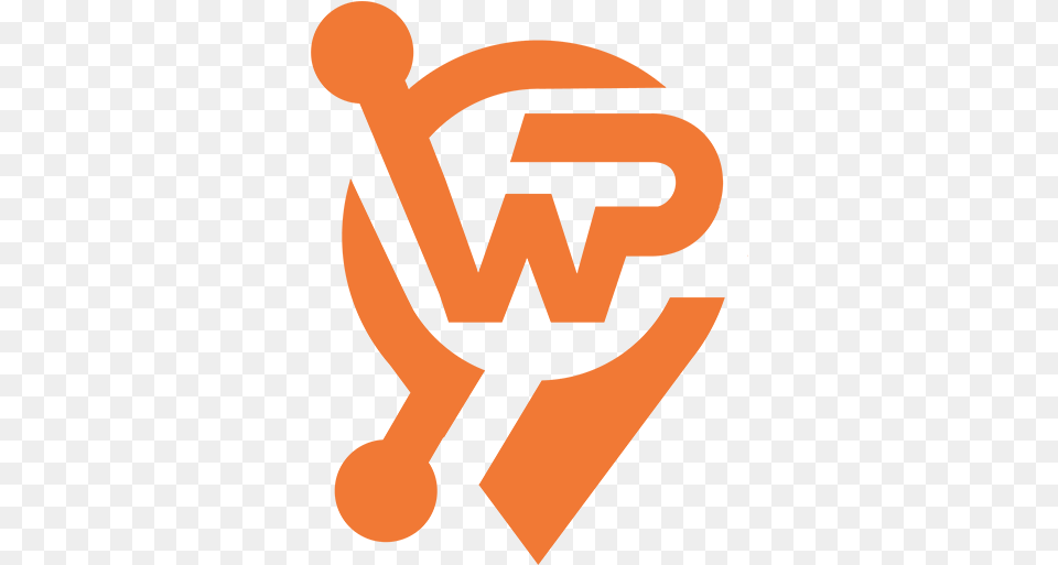 Index Of Wp Contentpluginswpgooglemapsimages Whitechapel Station, Person, Logo Free Png