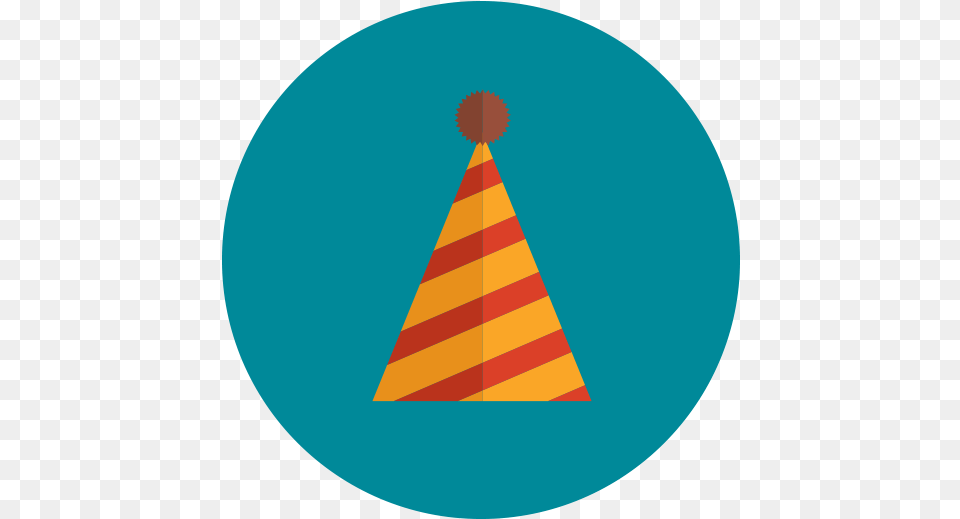 Index Of Wp Contentthemesgrandstreetimages Circle, Clothing, Hat, Triangle, Party Hat Free Transparent Png