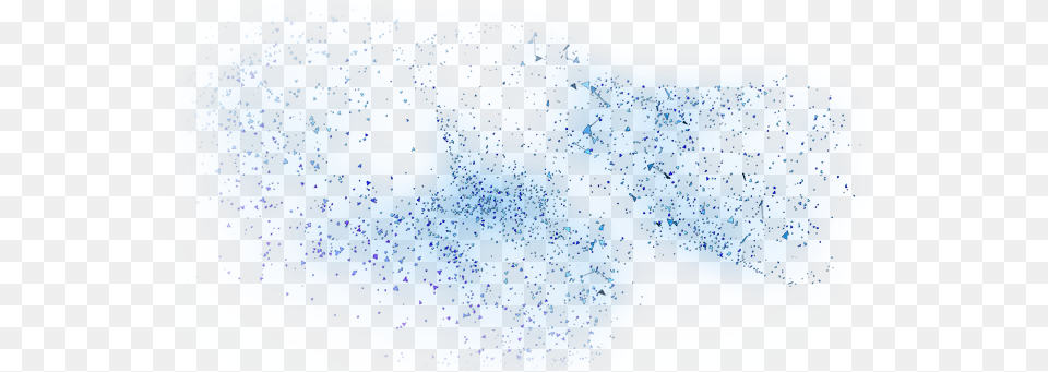Index Of Wp Contentthemesmagnat Lzrimagesparticles Blue Particles Transparent, Accessories, Ornament, Gemstone, Jewelry Png Image