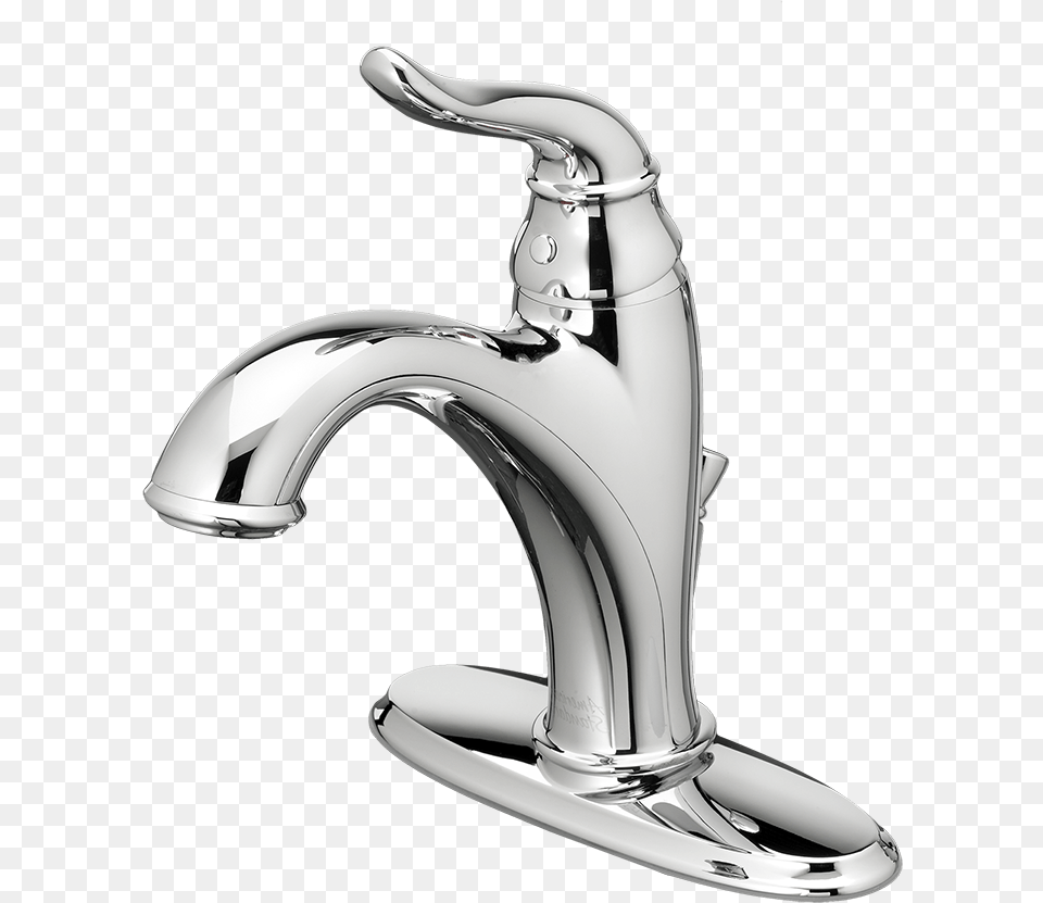 Index Of Wp Contentthemesprayagnewassetsimg Tap, Sink, Sink Faucet, Bathroom, Indoors Png