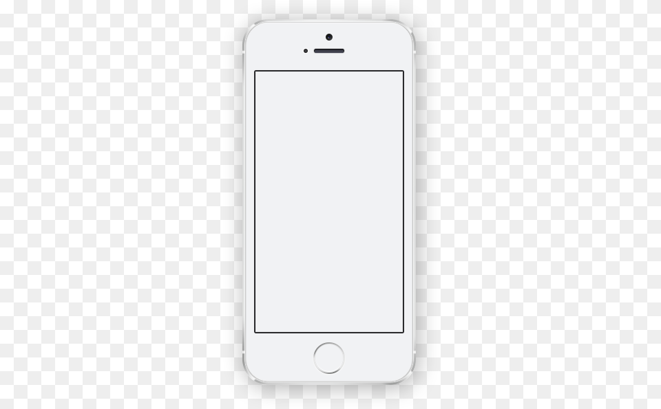 Index Of Wp Mobile Phone, Electronics, Mobile Phone, White Board Free Png