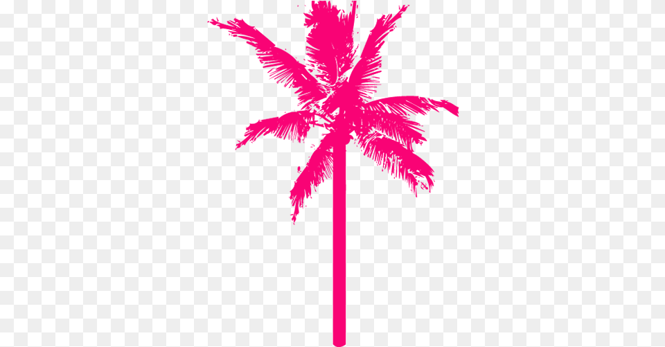 Index Of Wp Contentthemesvacayaimagesicons Coconut, Palm Tree, Plant, Purple, Tree Png
