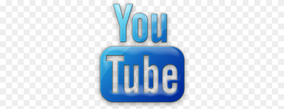 Index Of Wp Logo De Youtube En Azul, License Plate, Transportation, Vehicle, Text Free Transparent Png