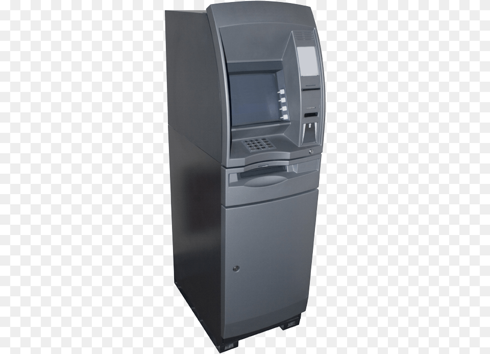 Index Of Wp Major Appliance, Machine, Atm, Mailbox Free Transparent Png