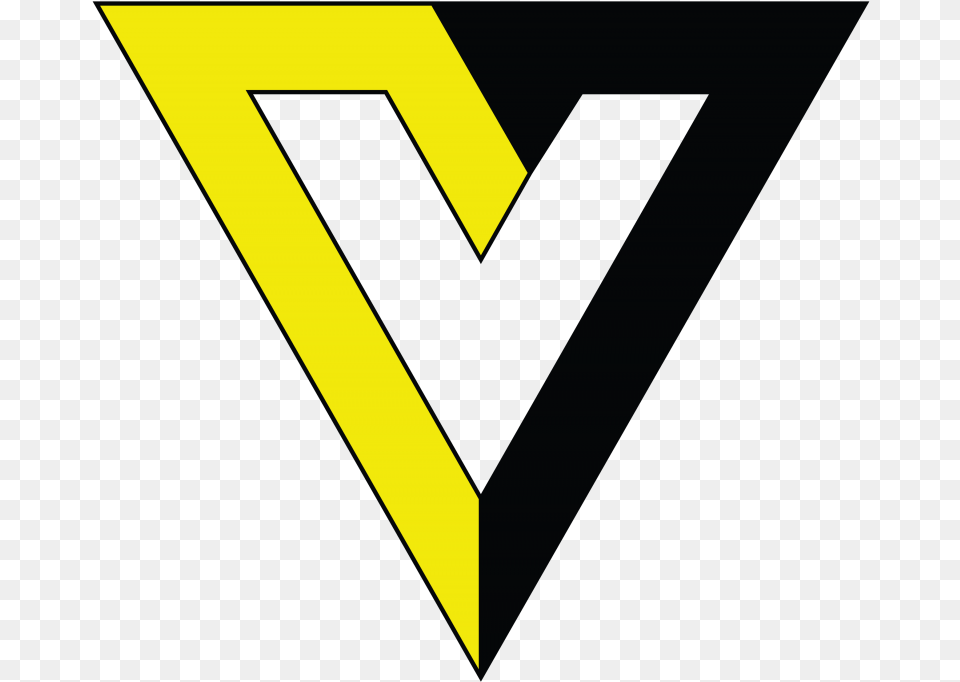 Index Of Wp Anarcho Capitalism Symbol, Logo, Text Free Png Download