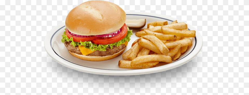 Index Of Wp Burger, Food, Food Presentation, Fries Png