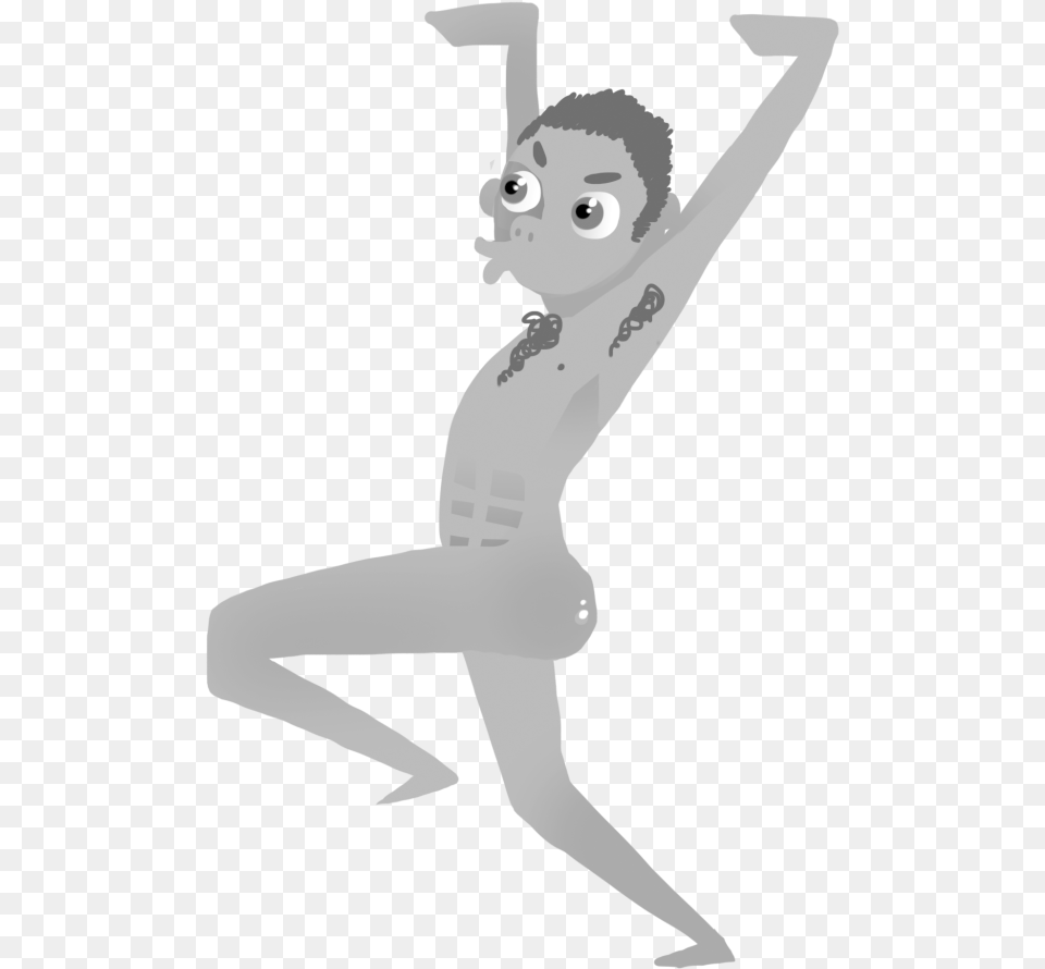 Index Of Wp Cartoon, Person, Leisure Activities, Dancing, Adult Png