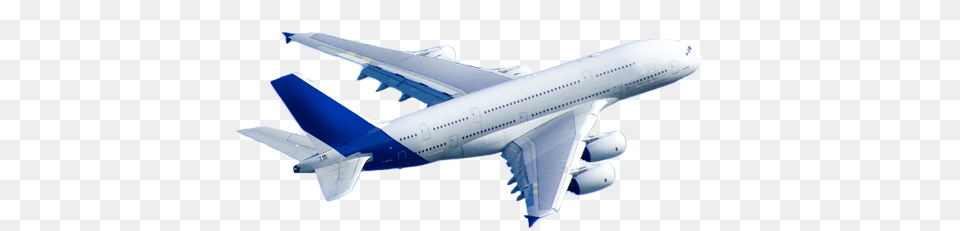 Index Of Wp Aircraft, Airliner, Airplane, Flight Png